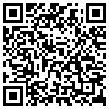 QR Code for A Step Above Qlc in Sumter, SC 29154