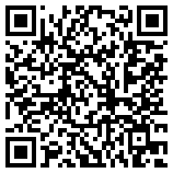 QR Code for AAA Appliance Care in North Charleston, SC 29406