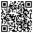 QR Code for Abc Medical in NORTH CHARLESTON, SC 29406