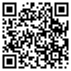 QR Code for Abh Group in Myrtle Beach, SC 29577