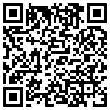 QR Code for Accu-Brick Paving Systems in Ladson, SC 29456