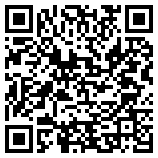 QR Code for Mcg Mechanical in Anderson, SC 29625