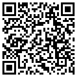 QR Code for Ace Construction in Florence, SC 29501