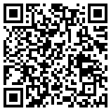 QR Code for Adt Security Services in Lexington, SC 29072