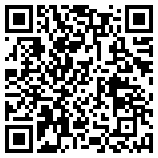 QR Code for Adt Security Services in Simpsonville, SC 29681