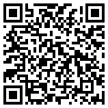 QR Code for Aiken Secure Storage in Aiken, SC 29801