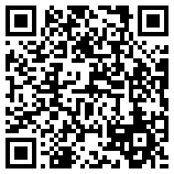 QR Code for All American Automotive and Towing in Campobello, SC 29322