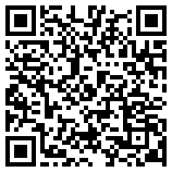 QR Code for Allstate Crane Rental in Goose Creek, SC 29445