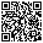 QR Code for Alltel in Columbia, SC 29229