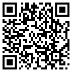 QR Code for Amerson Emilee in Cades, SC 29518