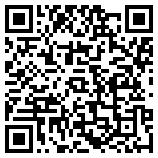 QR Code for Ashley Marina in Charleston, SC 29401