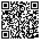 QR Code for Associates GMK in Columbia, SC 29201