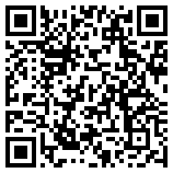 QR Code for At&t in Georgetown, SC 29440