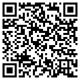 QR Code for Viva La Dilla in North Myrtle Beach, SC 29582