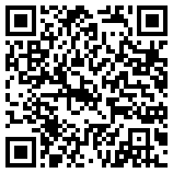 QR Code for Averitek Computers in Lancaster, SC 29720