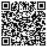 QR Code for B2B Environments in Greenville, SC 29601