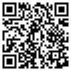 QR Code for Dole P Baker MD in Anderson, SC 29621