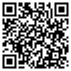 QR Code for Basil Ty Cusine in Columbia, SC 29205
