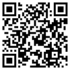 QR Code for Baehr Feet in Spartanburg, SC 29302