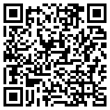 QR Code for Berkeley Small Engine Repair in Moncks Corner, SC 29461