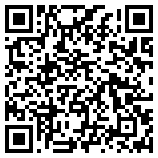 QR Code for Bes Design Build in Charleston, SC 29407
