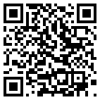 QR Code for Bfi in Effingham, SC 29541