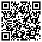 QR Code for Billiard in Bamberg, SC 29003