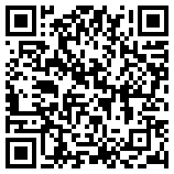 QR Code for Billy's Custom Computers in Belton, SC 29627