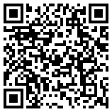 QR Code for Blockbuster Video in Fort Mill, SC 29708