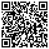 QR Code for Blockbuster Video in North Myrtle Beach, SC 29582