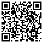 QR Code for Books New in Lyman, SC 29365