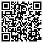 QR Code for Bow Wow Wheels in Greenville, SC 29601