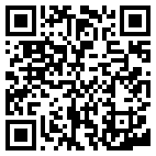 QR Code for Boyter Richard in Waterloo, SC 29384