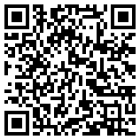 QR Code for Brakes Four Less of Columbia in Mount Pleasant, SC 29464
