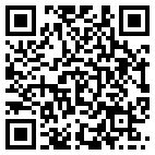 QR Code for Brian-Collins in Sullivans Island, SC 29482