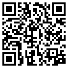 QR Code for Brown Deloris M in SUMMERTON, SC 29148