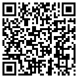 QR Code for Budget Self Storage in Fort Mill, SC 29715