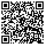 QR Code for Cannon & Associates in CONWAY, SC 29526