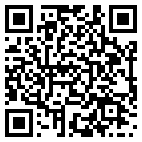 QR Code for Canton Lounge in Columbia, SC 29201