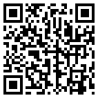 QR Code for Carolina Barbecue in Spartanburg, SC 29301