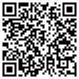 QR Code for Cedar Shoals Baptist Church in Enoree, SC 29335