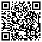 QR Code for Cendys in Cleveland, SC 29635