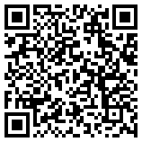 QR Code for Charleston Transmission in North Charleston, SC 29406