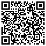 QR Code for Charleston Culinary Tours in Charleston, SC 29401