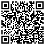 QR Code for Chester Chiropractic in Chester, SC 29706