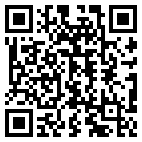 QR Code for China Chef in Murrells Inlet, SC 29576