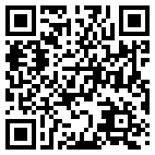 QR Code for Cho On Main in Lexington, SC 29072