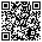 QR Code for Clary Charles in Isle Of Palms, SC 29451