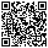 QR Code for Clemson University in Clemson, SC 29631