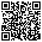 QR Code for Cnt Foundations in Charleston, SC 29403